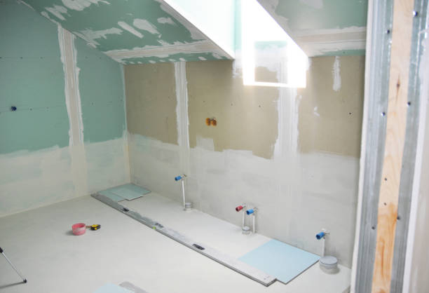 Best HVAC Mold Inspection and Cleaning  in USA